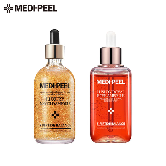 MEDI PEEL Serums 100ml