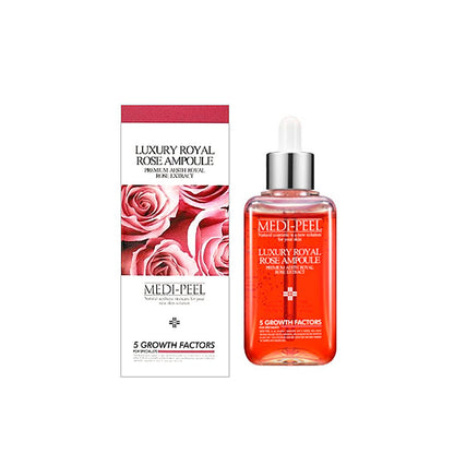 MEDI PEEL Serums 100ml