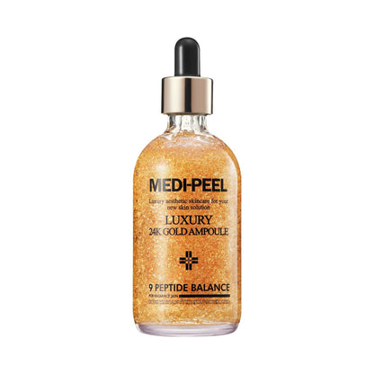 MEDI PEEL Serums 100ml