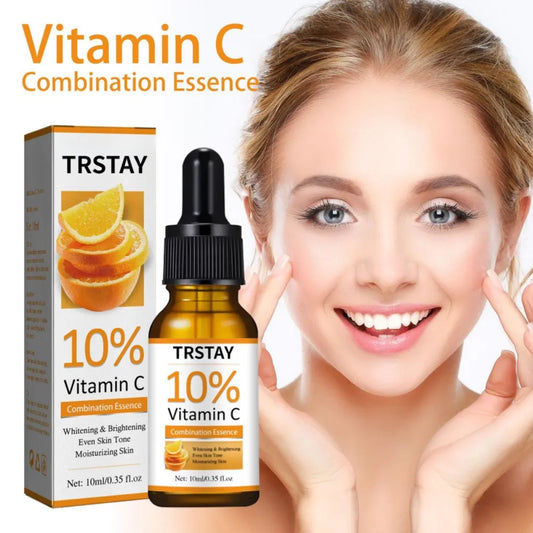 TSTRAY Vitamin C Serum